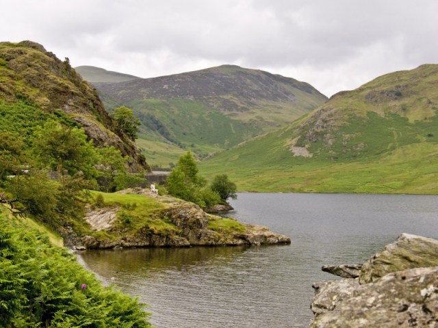national parks of the world   lakes district national parks england  national park