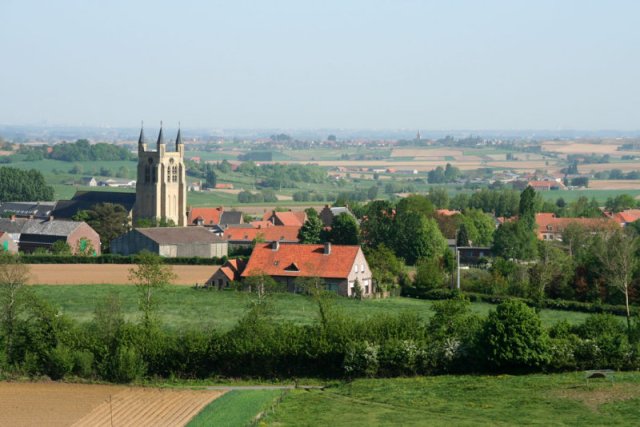 national parks of beligium national parks of the world national parks of europe